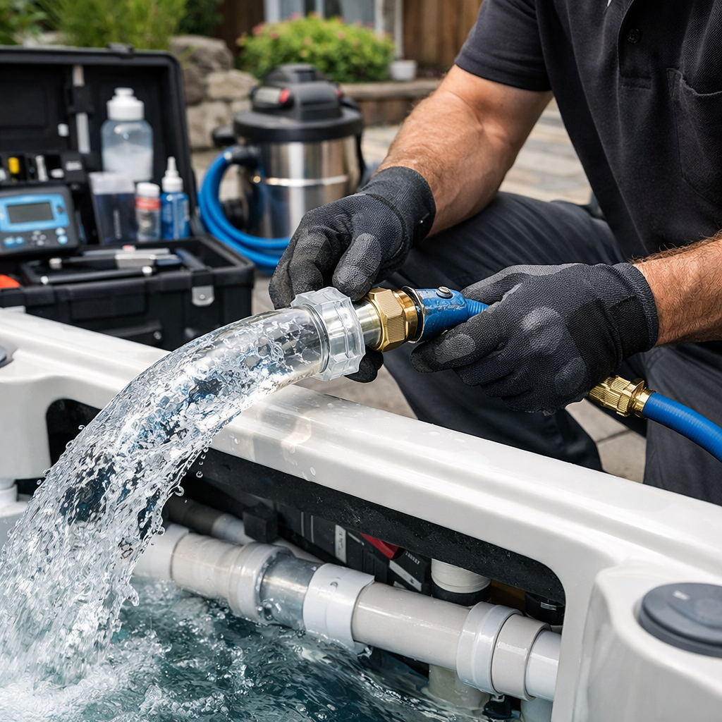 20260227 0054 Image Generation simple compose 01kjdr8k7vepbr0dqvmsn120yp 1