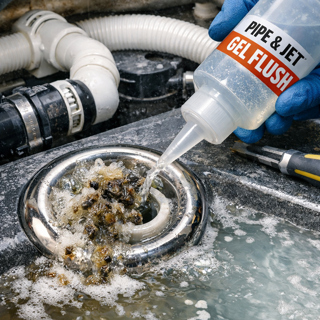 20260227 0102 Winter Hot Tub Maintenance simple compose 01kjdrq8jmf0w8jh23z1fskgys