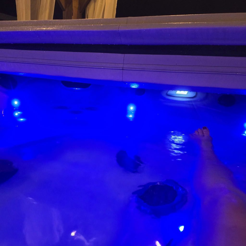 FB IMG 1771727416893