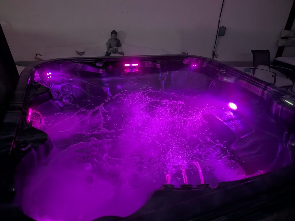 PXL 20260222 004316645.MP