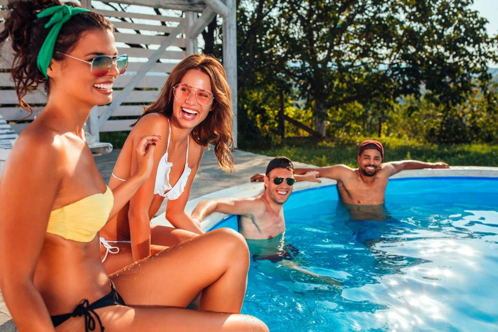 now this is life 2023 11 27 05 23 04 utc