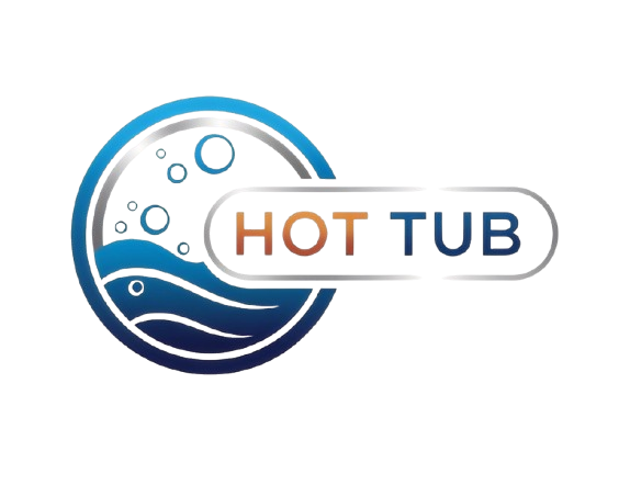 883 removebg preview