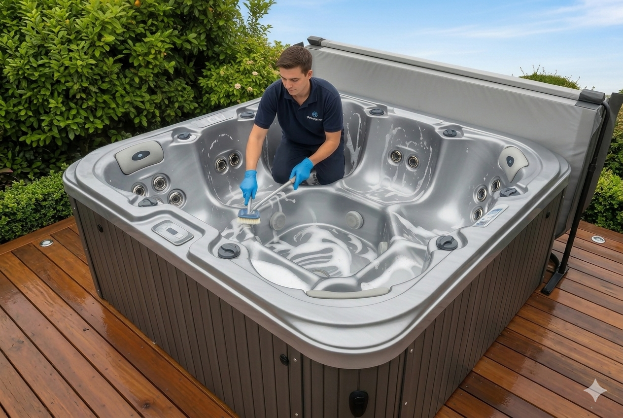 Gemini Generated Image akfrouakfrouakfr