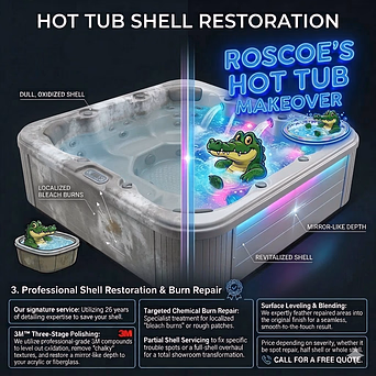 a1b0ec44 2172 11f1 bb68 ea1842951dc7 1