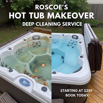 a1de63a4 2172 11f1 bb4f 6e25778b8d76 1